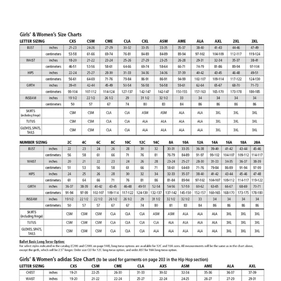 Curtain Call Now You See Me/Green Camo - Picture 3 of 3